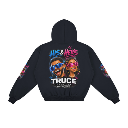 0-YIR-Back Side