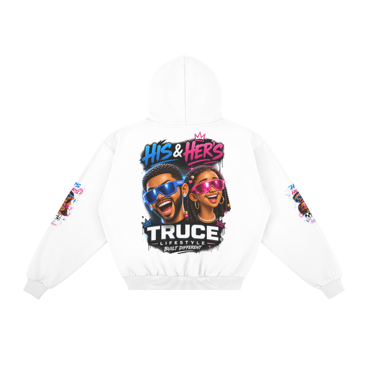0-YIU-Back Side