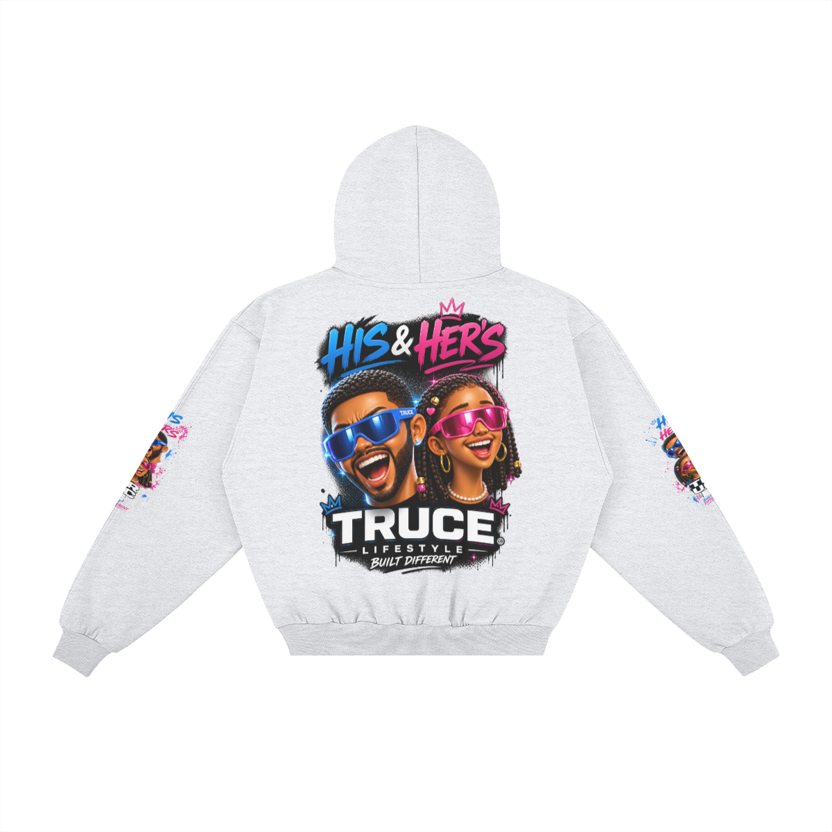 0-YIT-Back Side