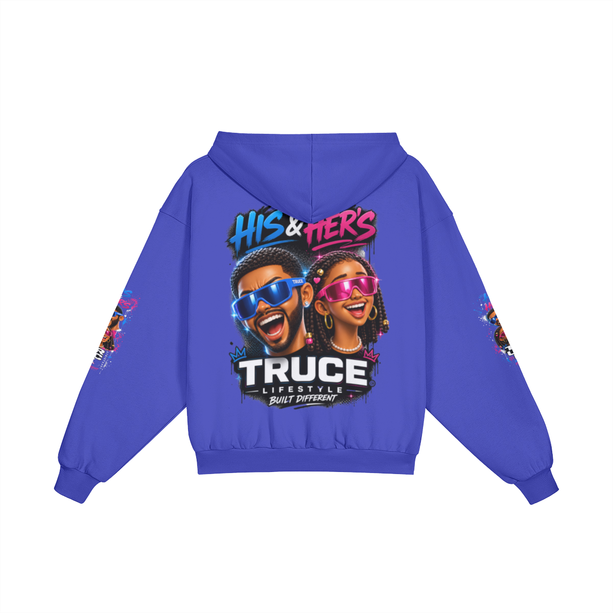 0-YIS-Back Side