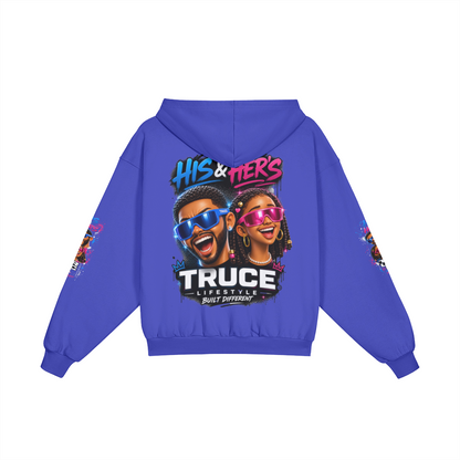 0-YIS-Back Side