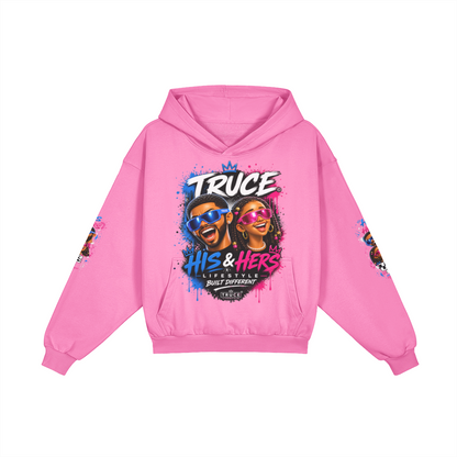 0-YIP-Front Side