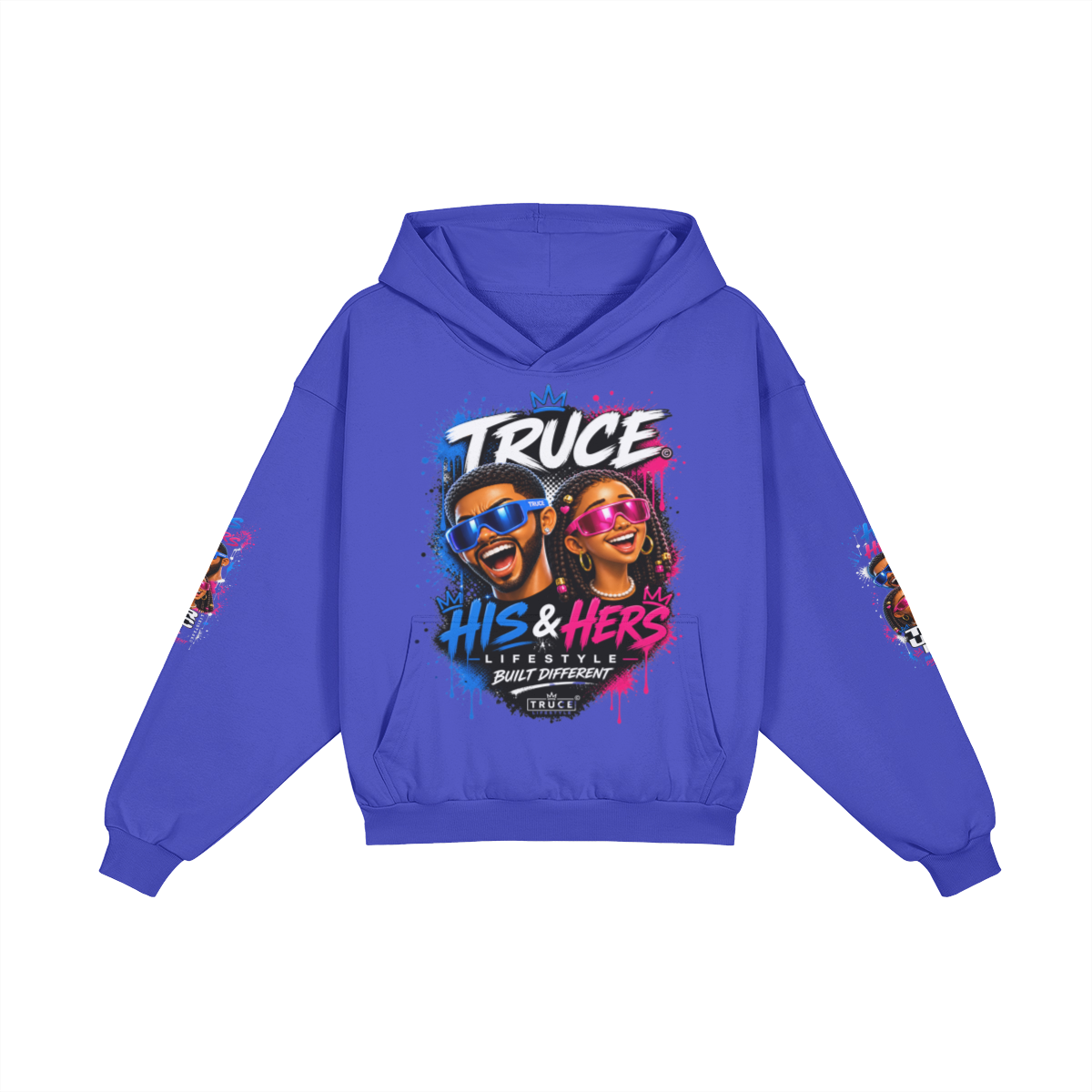 0-YIS-Front Side
