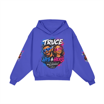 0-YIS-Front Side