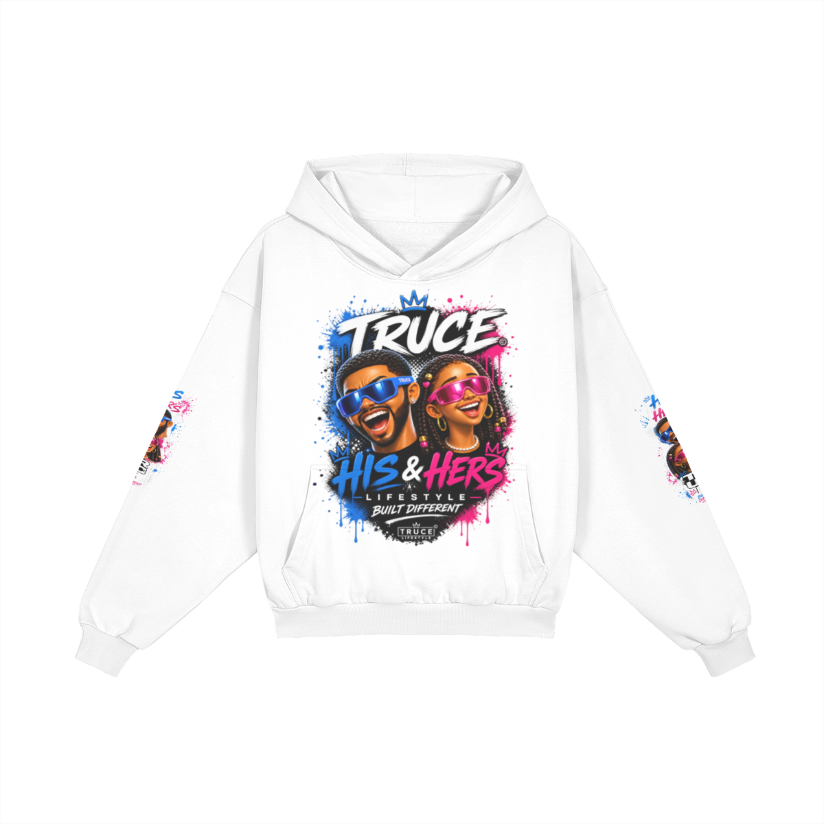 0-YIU-Front Side