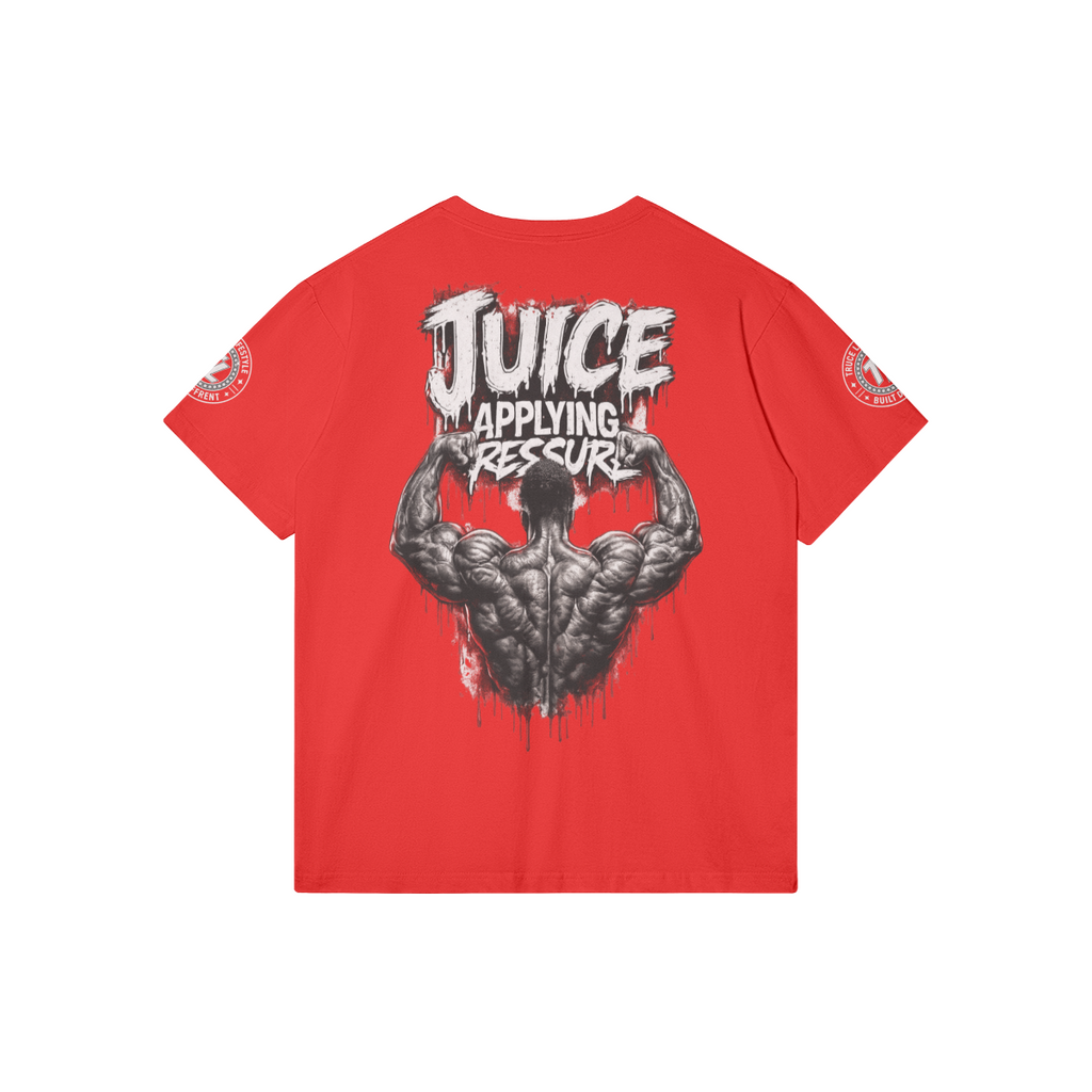 0-Y8C-Back Side