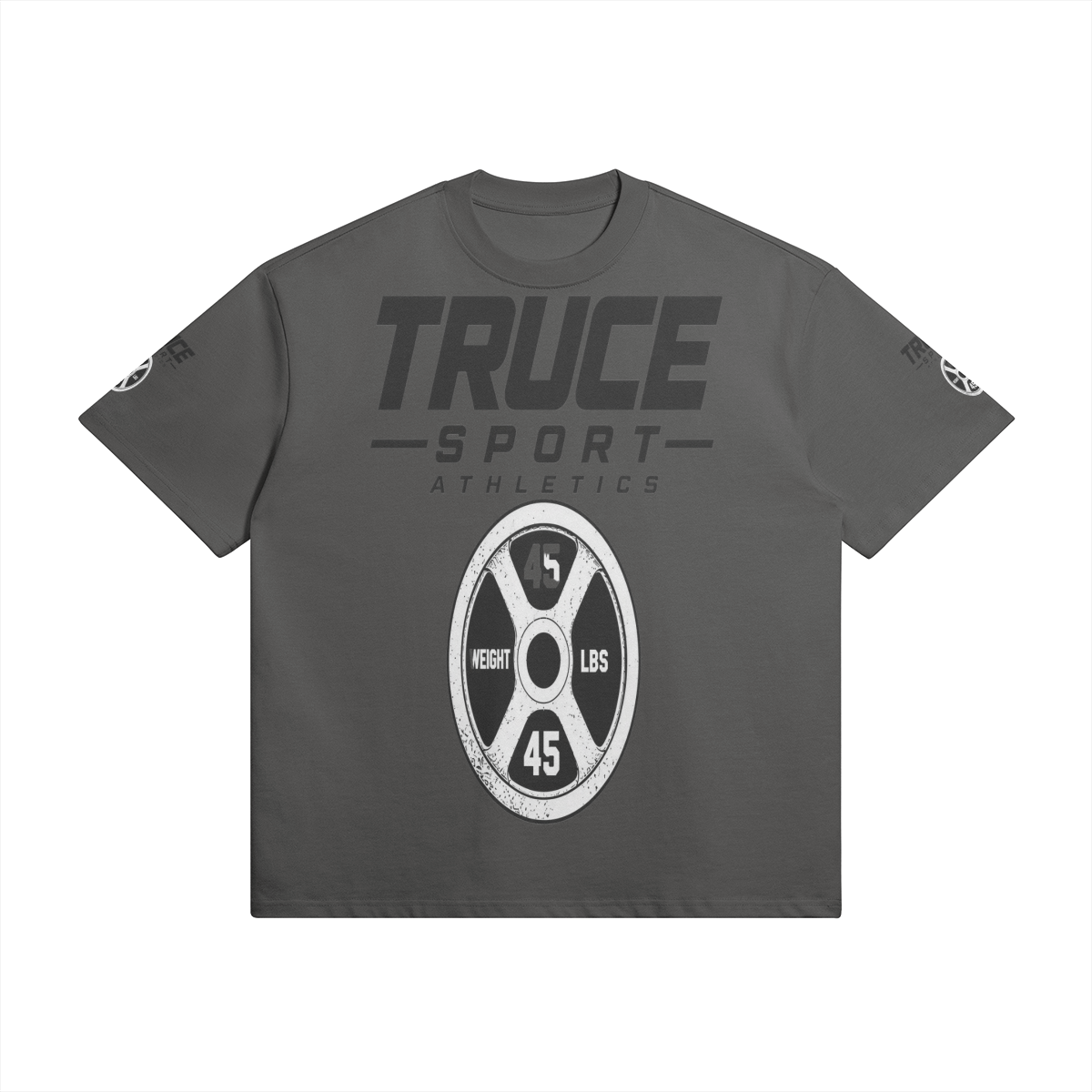 0-YCM-Front Side