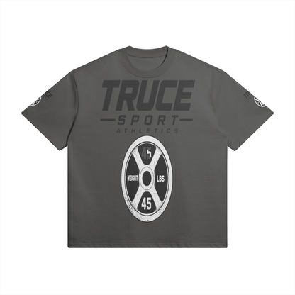 0-YCM-Front Side