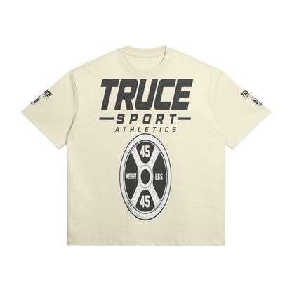 0-YCK-Front Side