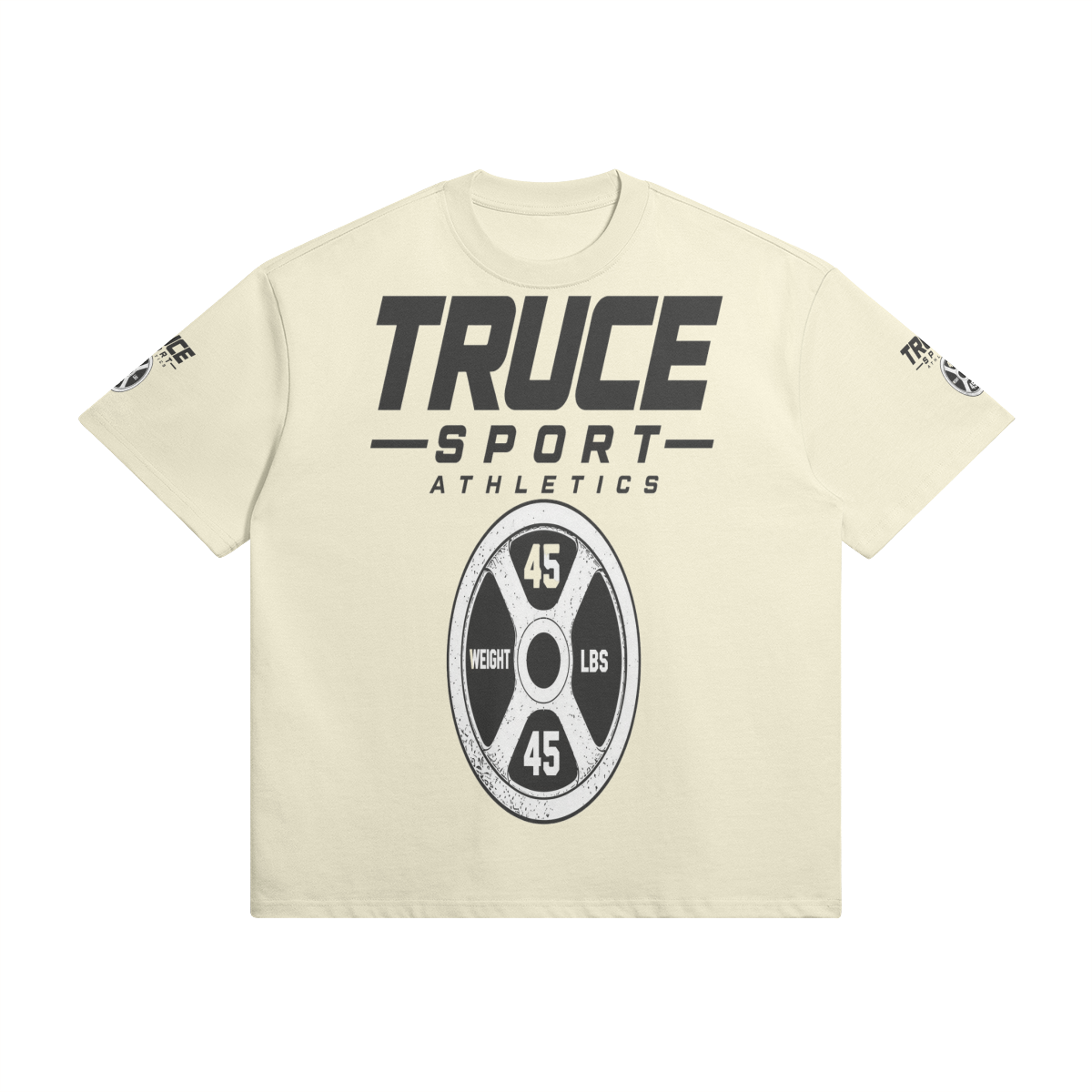0-YCK-Front Side