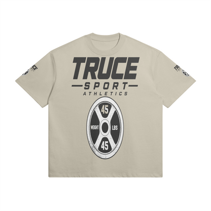 0-YCR-Front Side
