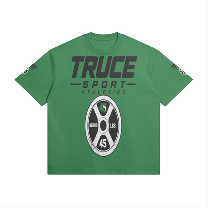 0-YCJ-Front Side