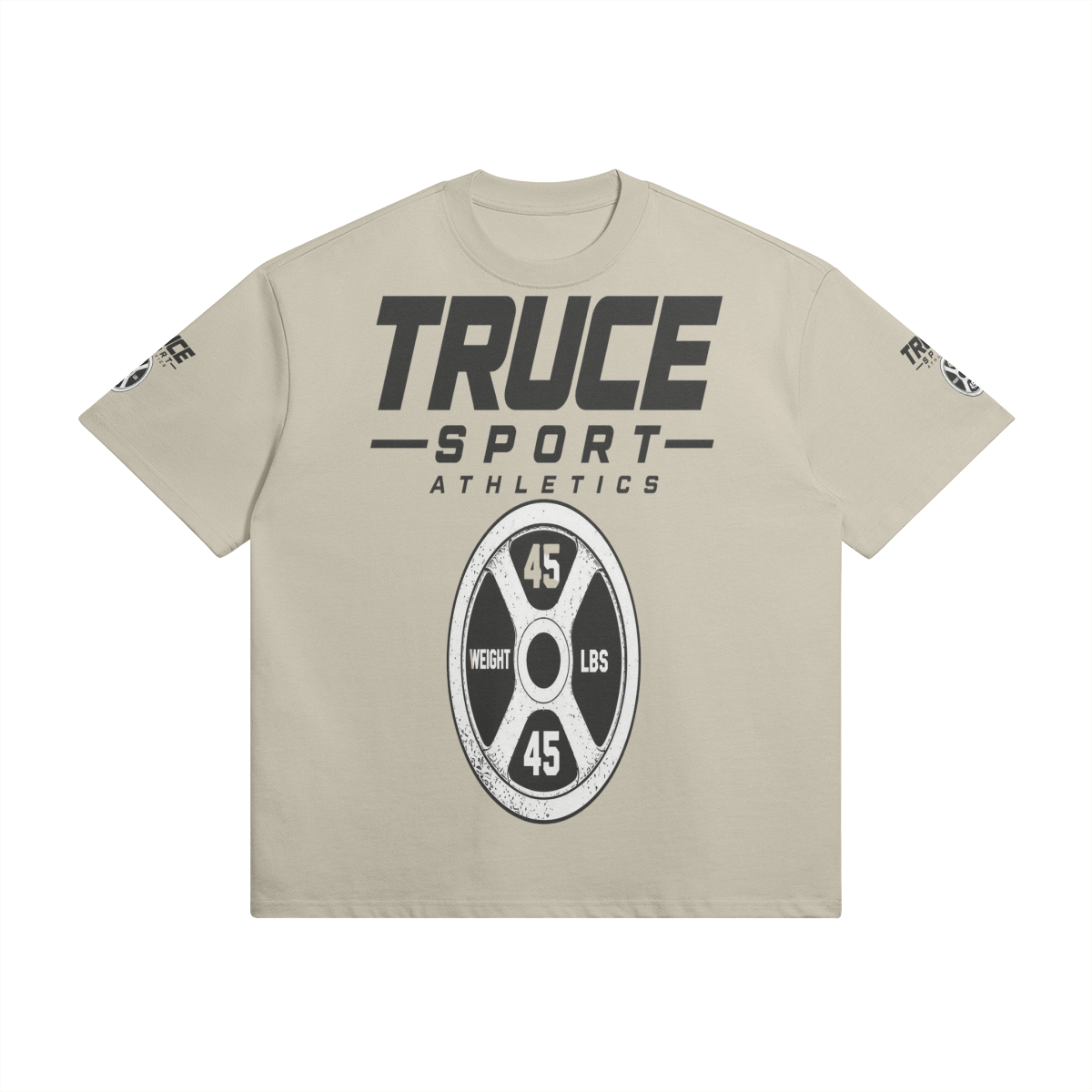 0-YCR-Front Side