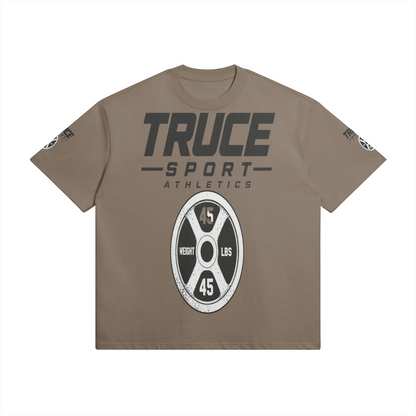 0-YCL-Front Side