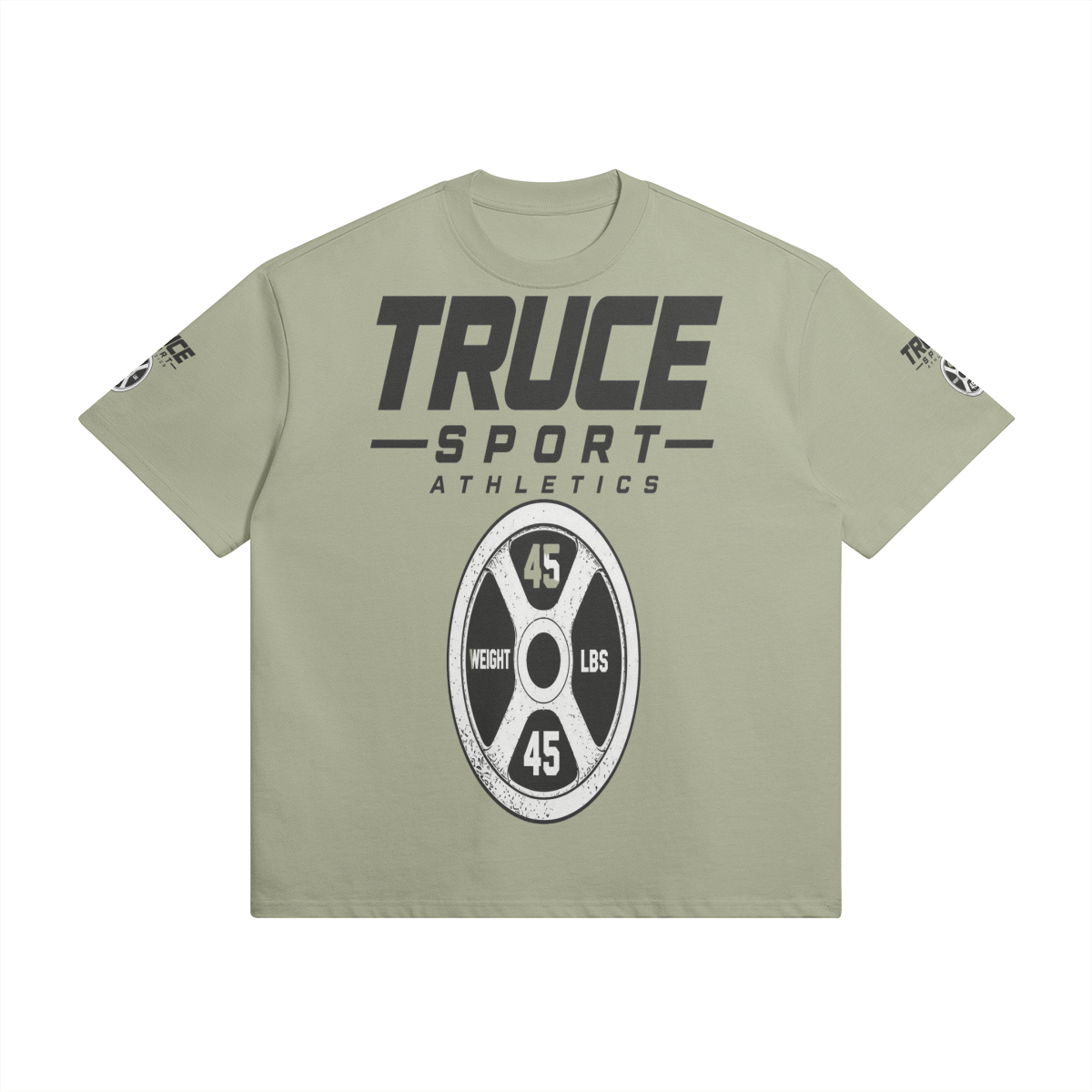 0-YCS-Front Side