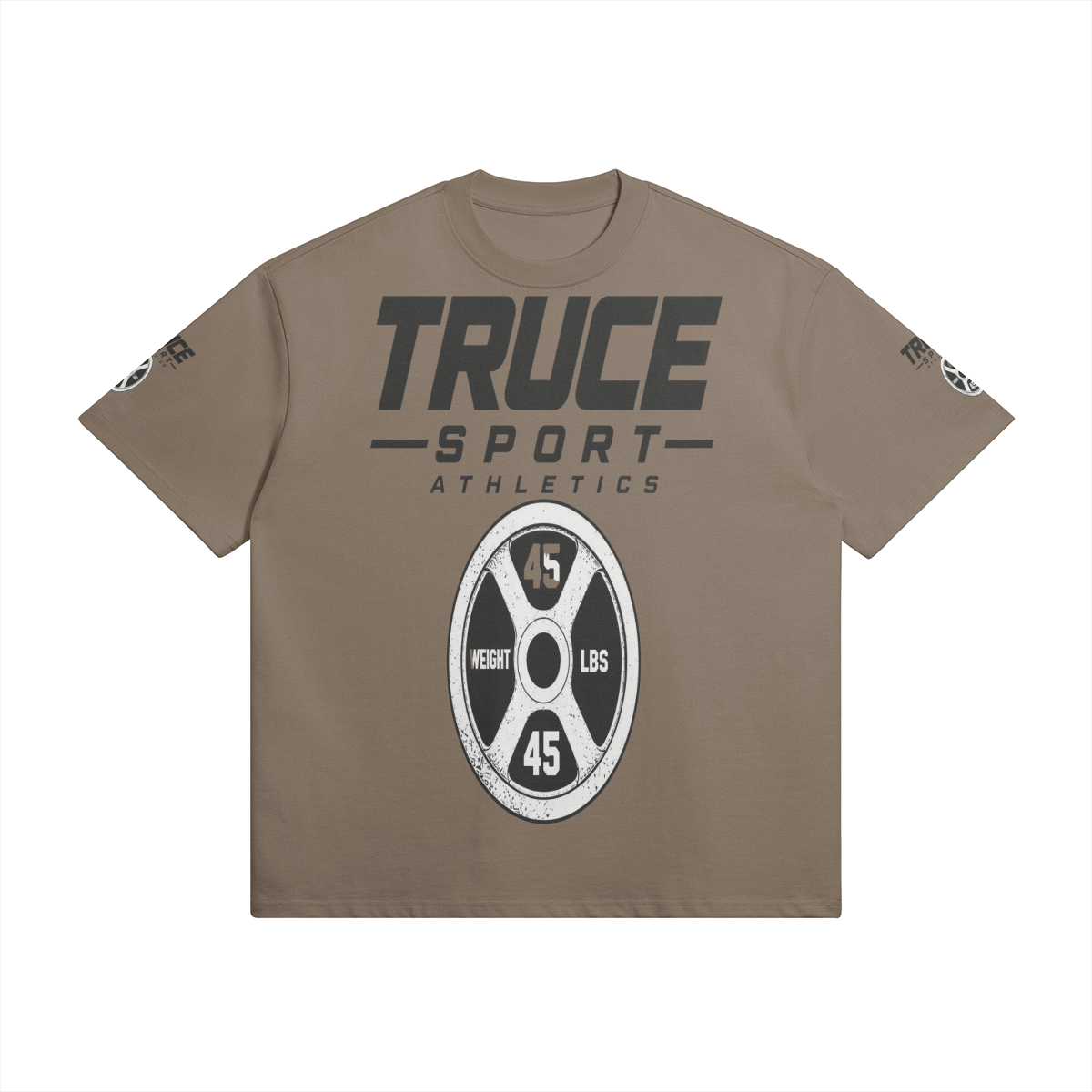 0-YCL-Front Side