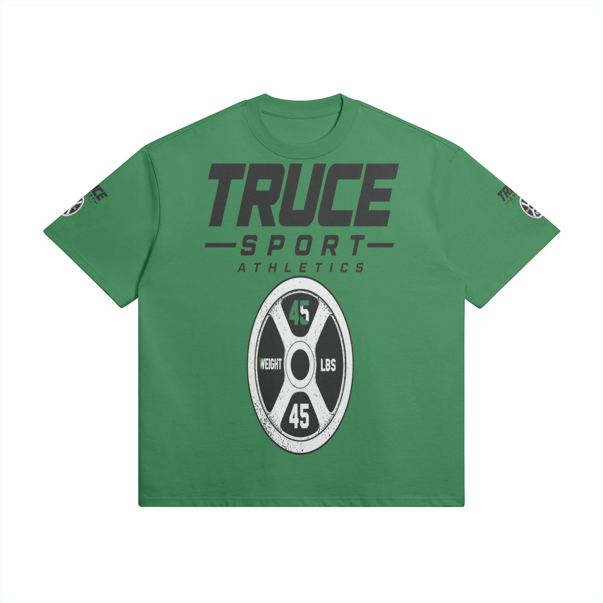 0-YCJ-Front Side