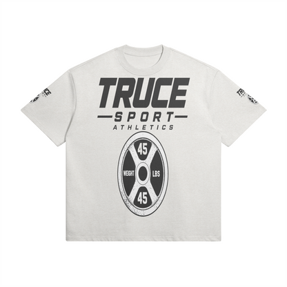 0-YCP-Front Side