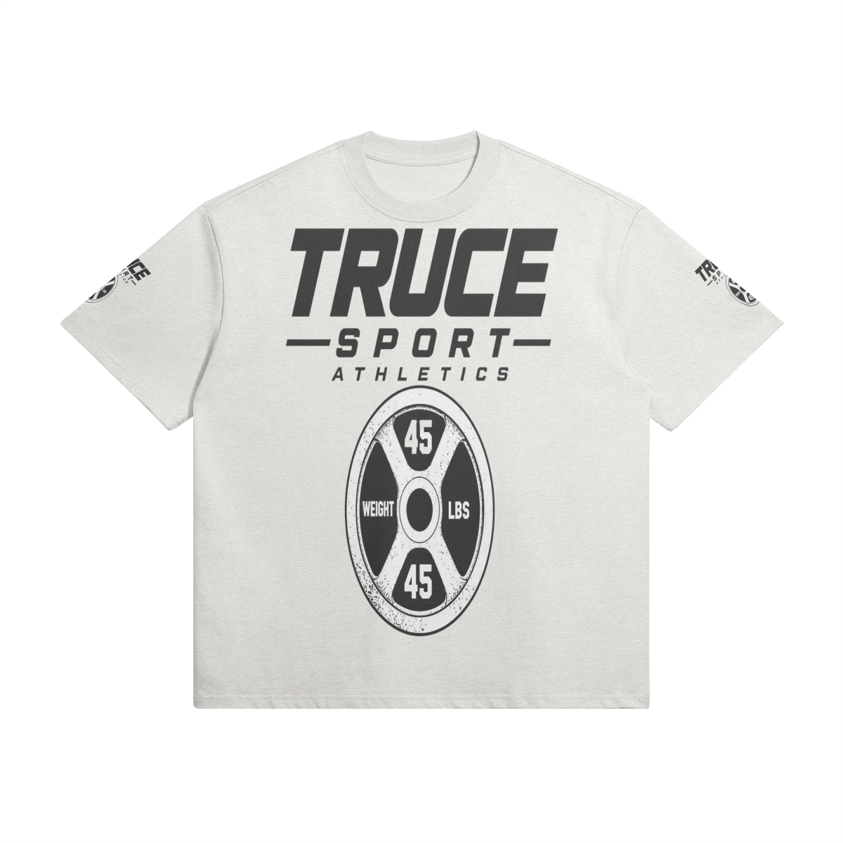 0-YCP-Front Side