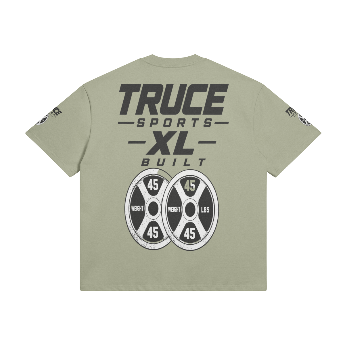 0-YCS-Back Side