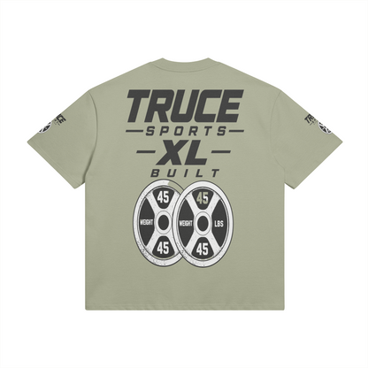 0-YCS-Back Side