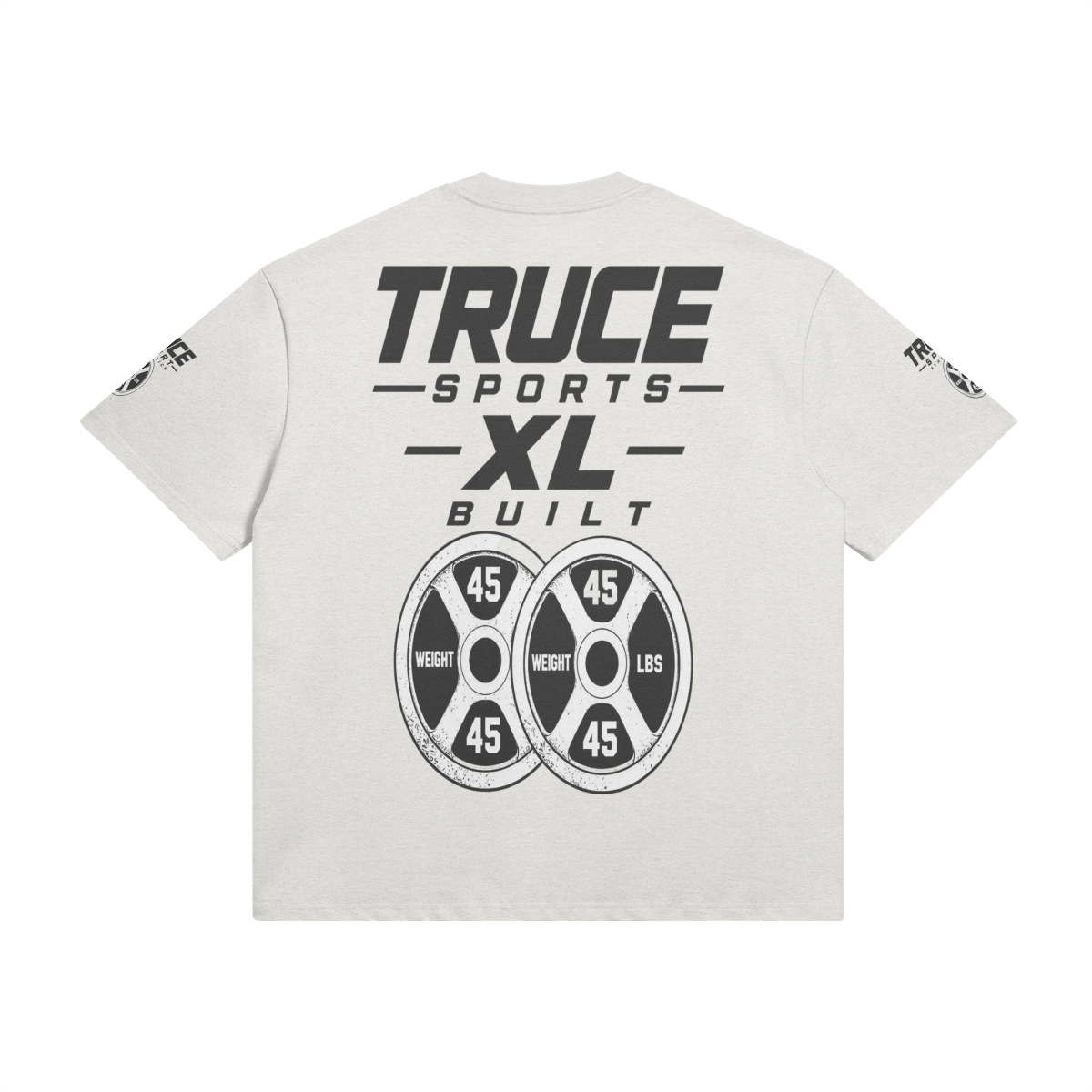 0-YCP-Back Side
