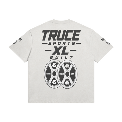 0-YCP-Back Side
