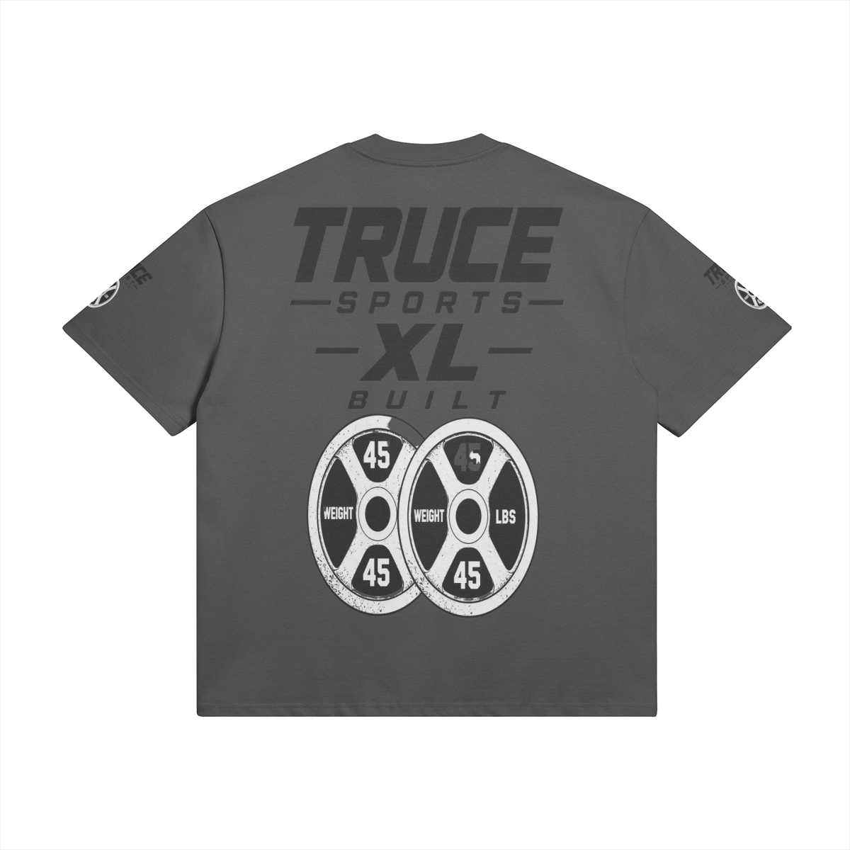 0-YCM-Back Side