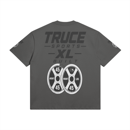 0-YCM-Back Side
