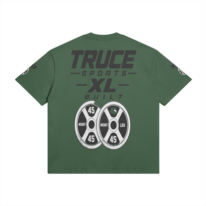 0-YCN-Back Side