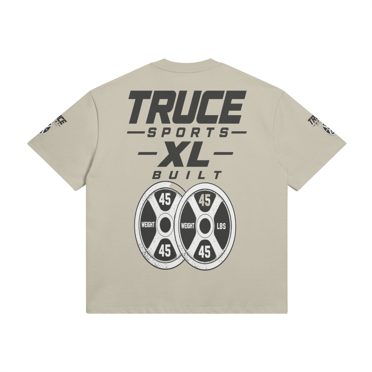0-YCR-Back Side