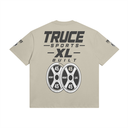 0-YCR-Back Side