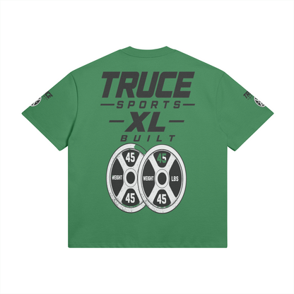 0-YCJ-Back Side