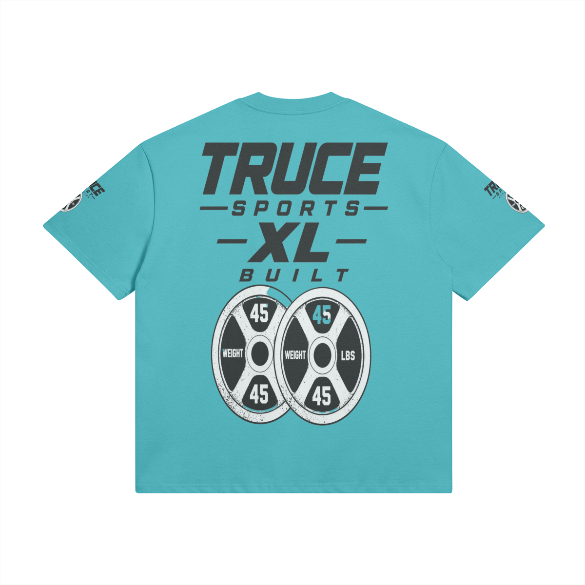 0-YCI-Back Side