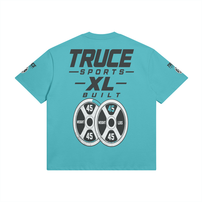 0-YCI-Back Side