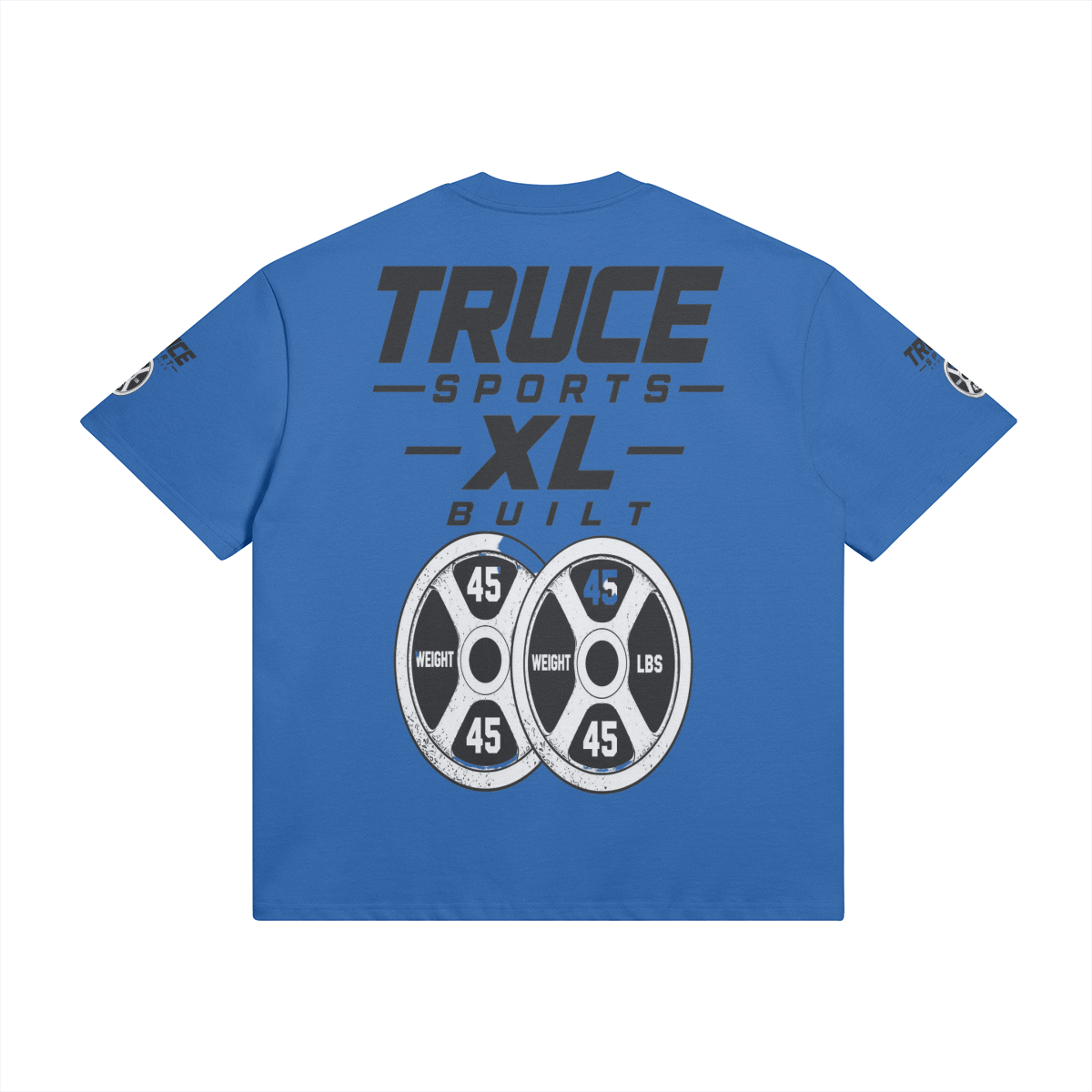 0-YCO-Back Side