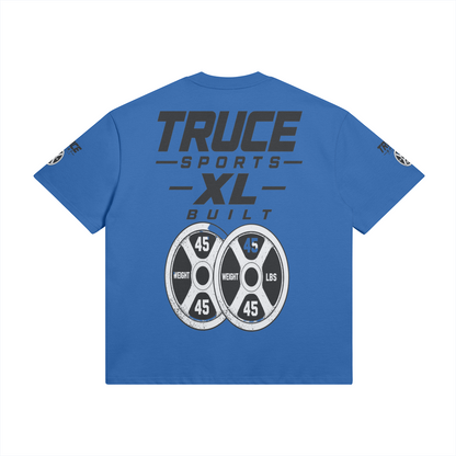 0-YCO-Back Side