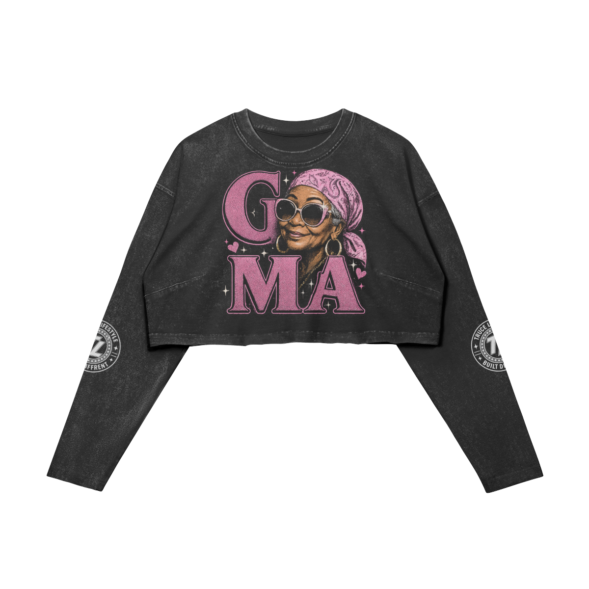 0-YAA-Front Side