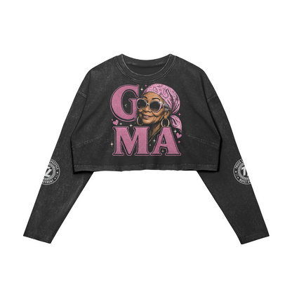 0-YAA-Front Side