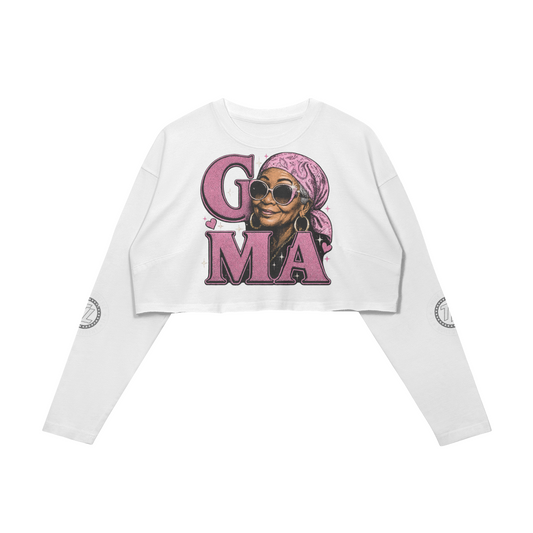 0-YA5-Front Side