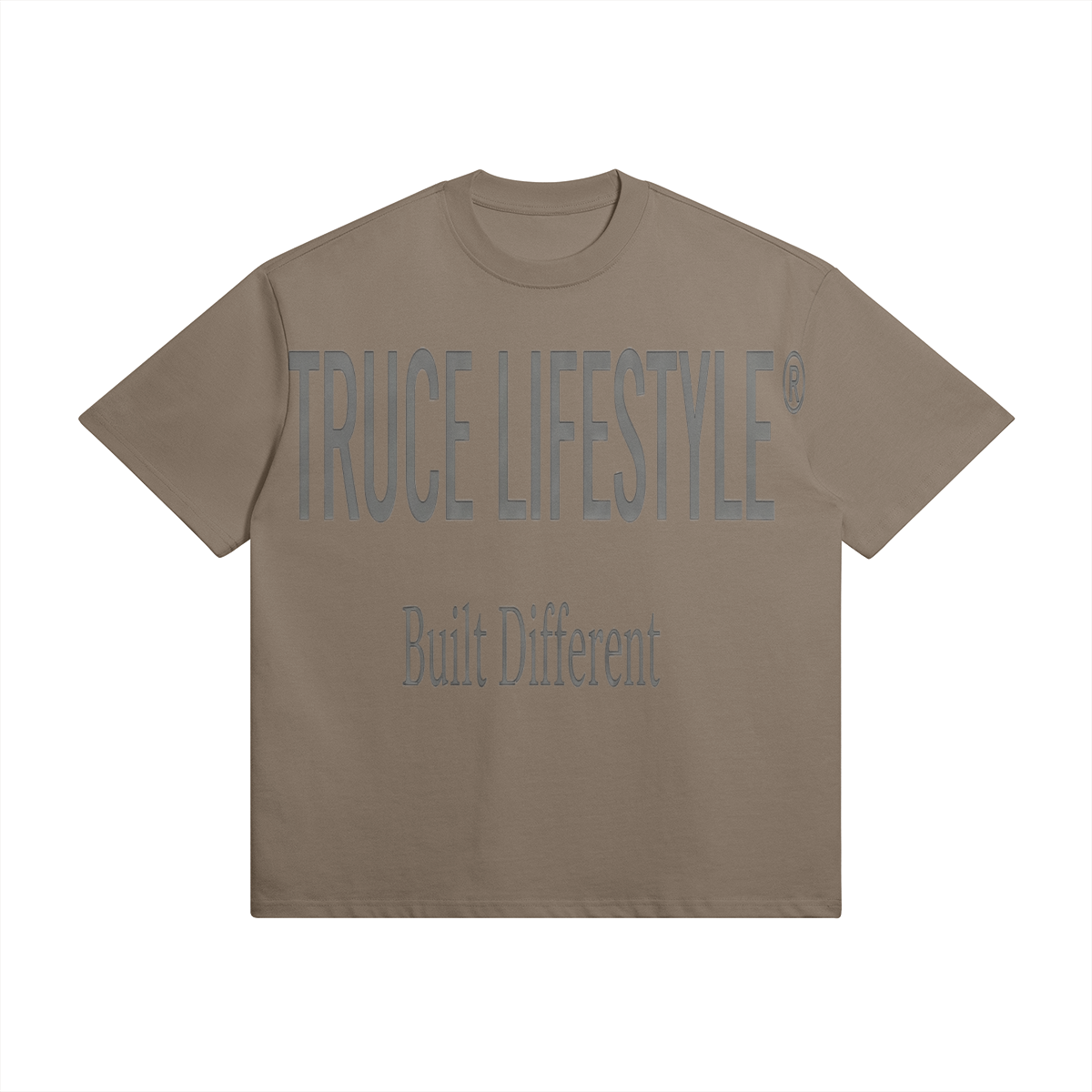 0-YCL-Front Side