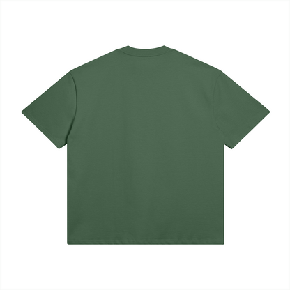 0-YCN-Back Side