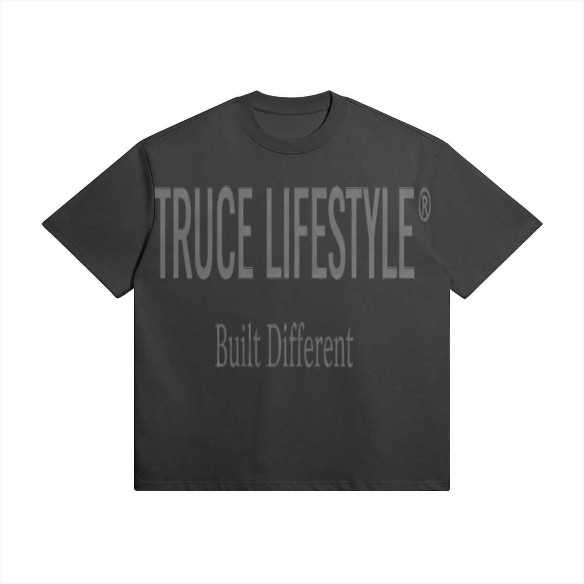 0-YCQ-Front Side