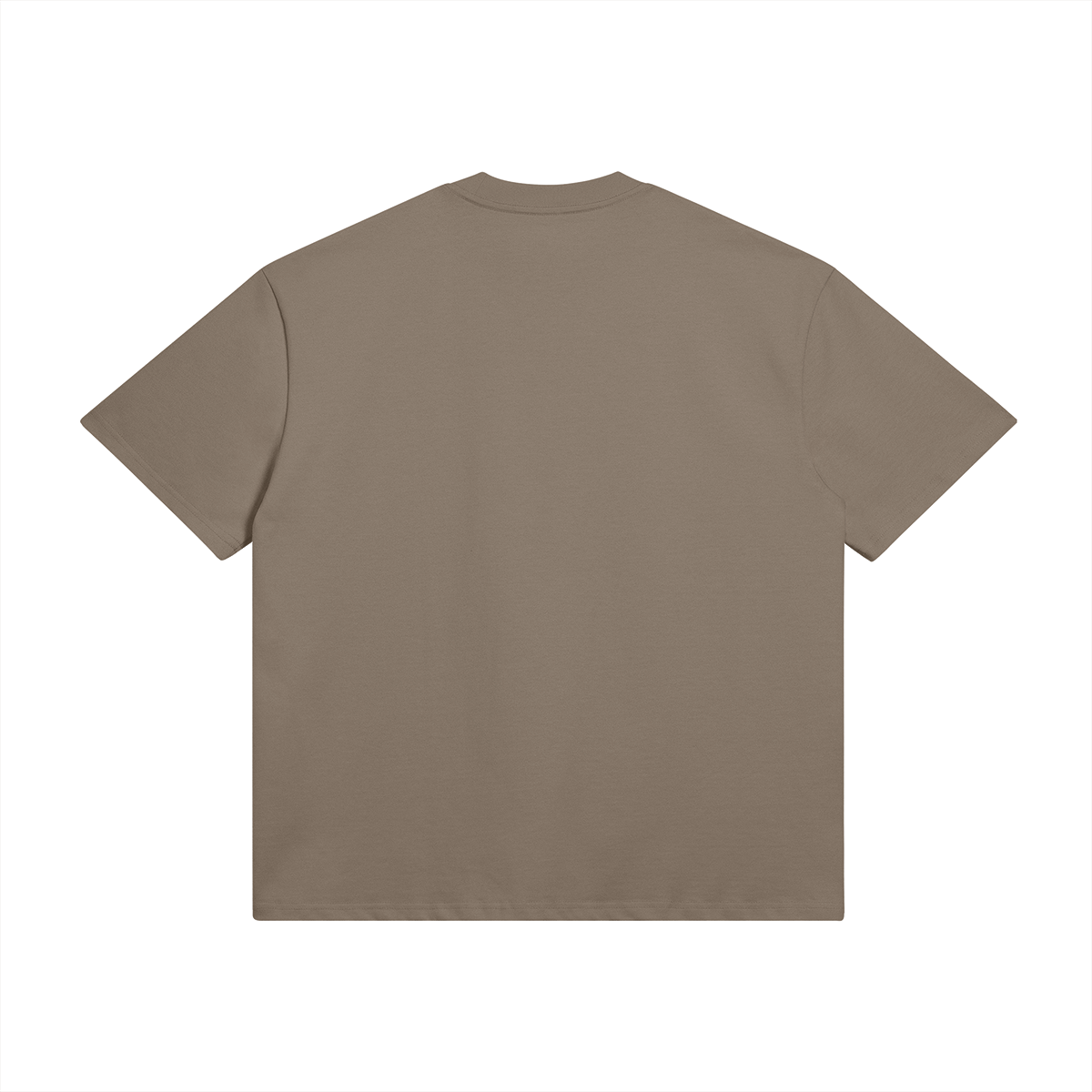 0-YCL-Back Side