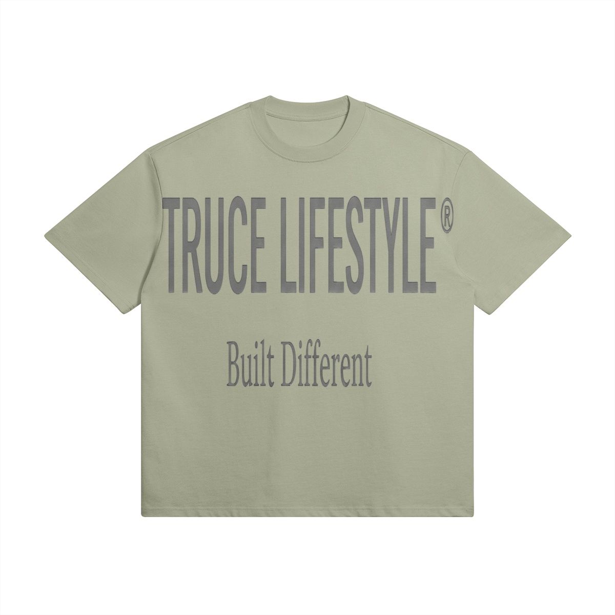 0-YCS-Front Side