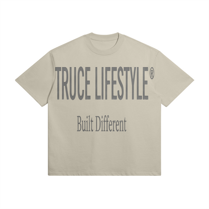 0-YCR-Front Side