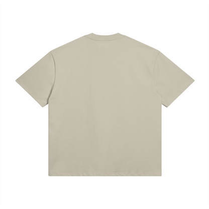 0-YCR-Back Side