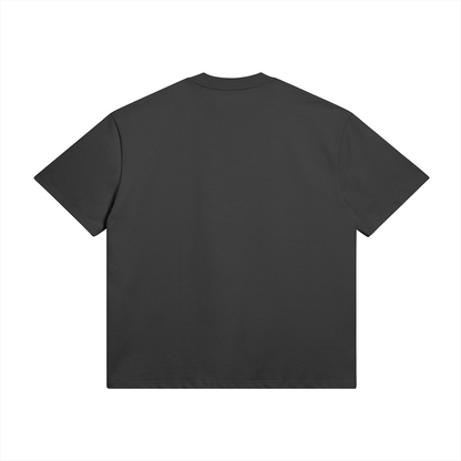 0-YCQ-Back Side