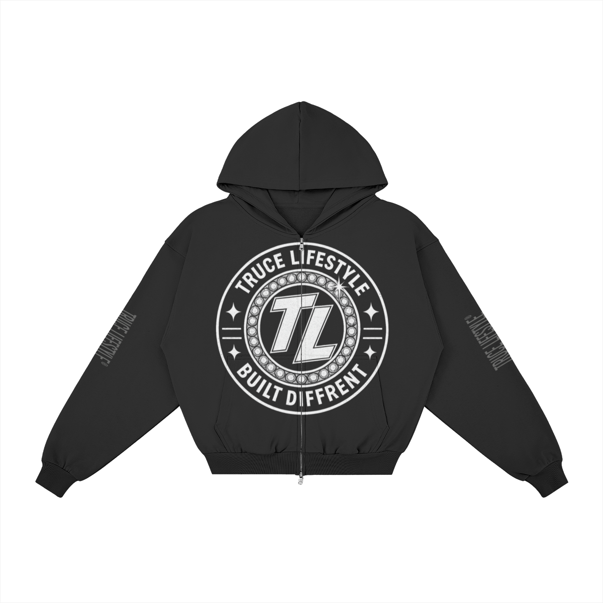 0-YIX-Front Side