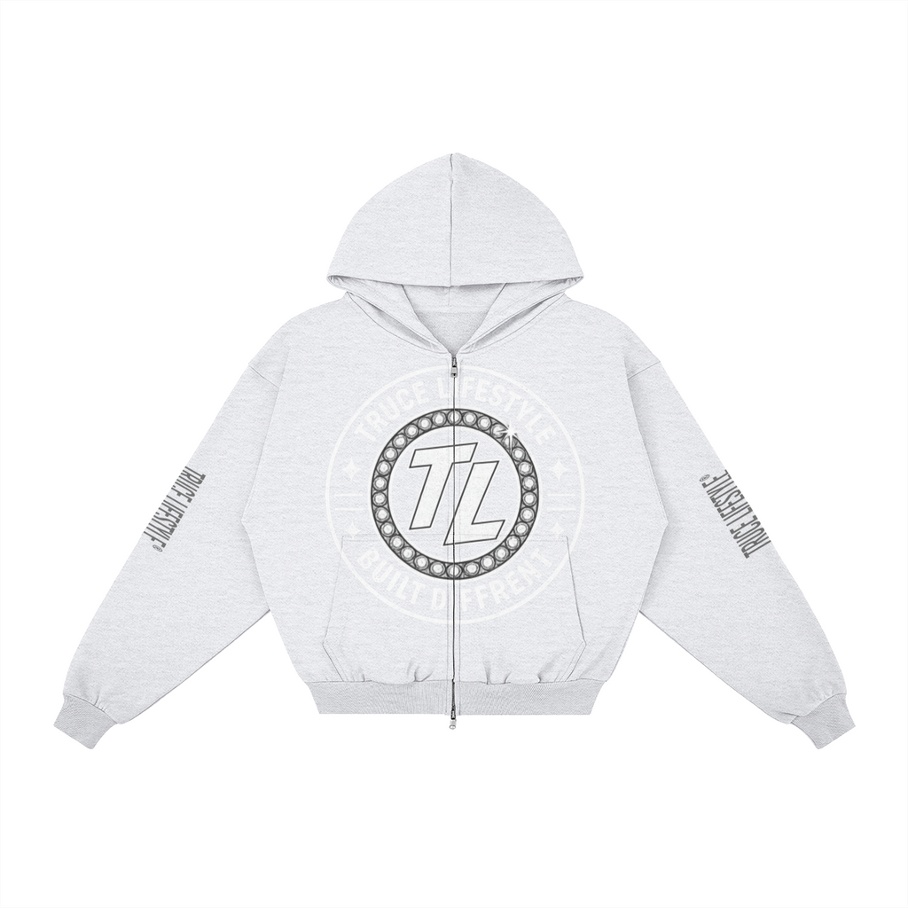0-YIZ-Front Side